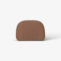 add_aimban neckcushion H_20250807_985992.jpg